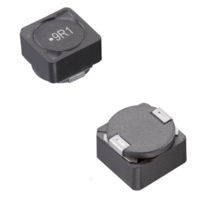 SPI07 磁屏蔽電感